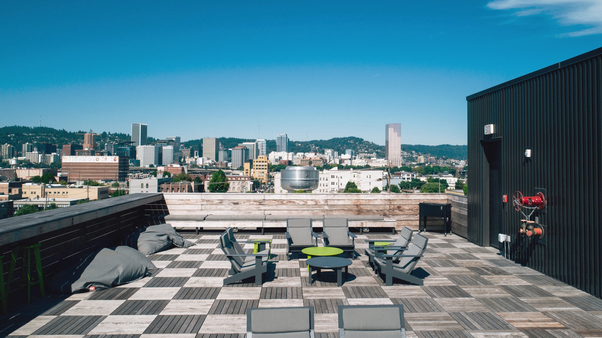 20180725_UCS_Roof (8).jpg